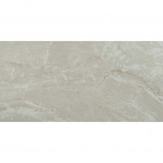 Collection, Polished, Textured, Matte, 16x16, 6x6, 3x18, 12x24, 3/4x3/4x12, 24x48, Inside Wall, Inside Flooring, Back Splash, Wet  Areas