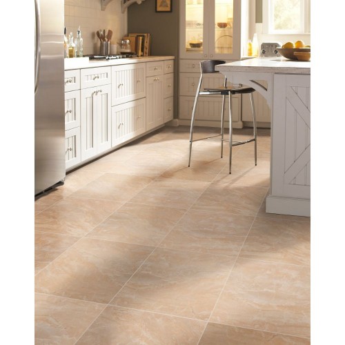 Pietra Onyx 18x18 Polished Porcelain Tile Floor Tiles Usa